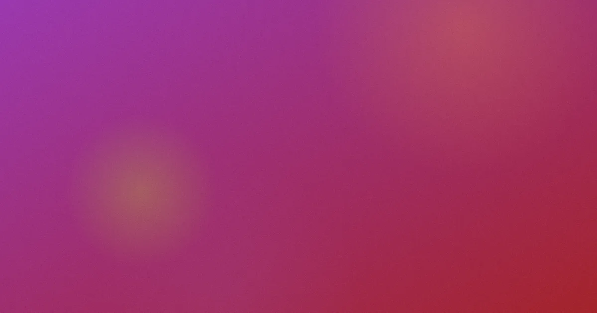 猪哥亮怎么用？把他的作品当表演教材看
