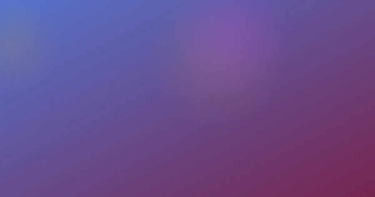 秘密搜查官攻略：对比式通关