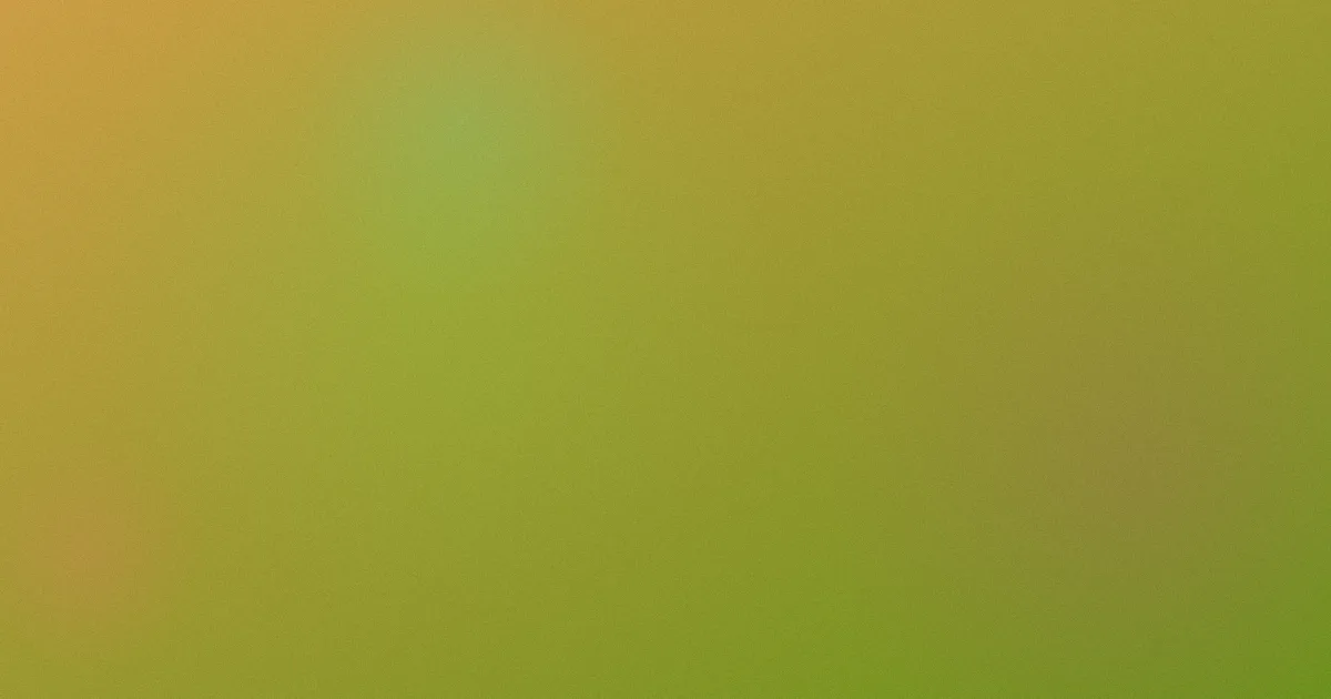 幸福花园动漫在线观看是什么